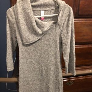 Medium sweater top/dress